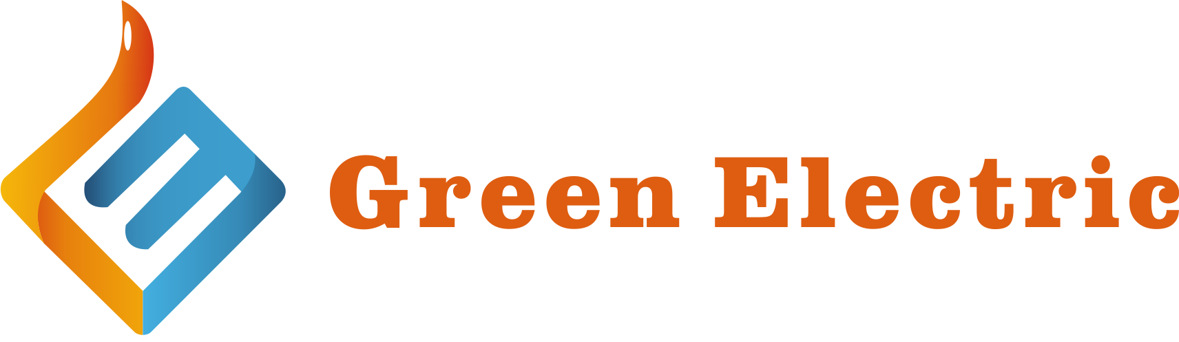 UK GREEN-格宁林电气